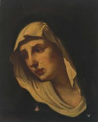 Page 3: Guercino Paintings & Artwork for Sale