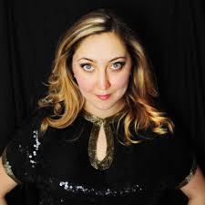 THE BEST 10 Fine Art Photography near Kittery, ME