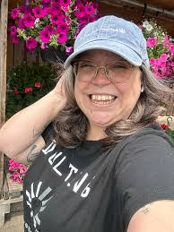 Robert Nolasco's Instagram, Twitter & Facebook