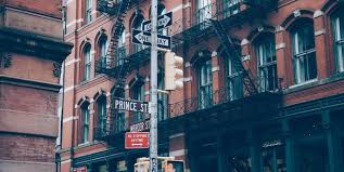 One of the nicest perks of renters insurance is that your belongings don't have to be in your apartment in order to be covered. 5 Best Renters Insurance Companies In New York Of 2021 Propertynest