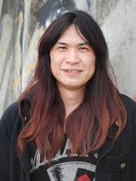 Ican Models : Ican Models, Queenstown, New Zealand