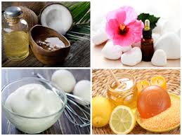 Honestly, eggs are pretty vital in everyday life because you can add them to almost anything. 5 Simple Egg Packs For Dry Hair Boldsky Com
