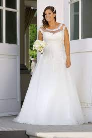 Pin Op Wedding
