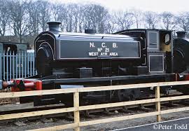 Image result for tbn:Gnv9sVSb-OxKvM::www.tyfinwallpapers.co.uk/brad4.jpg