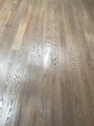 I am going for a weathered rustic look, maybe a slight white wash. Stain 2 Parts Classic Gray 1 Part Dark Walnut