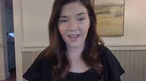 Design Tips for Everything in its Place