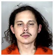 Breaking: Largest jewel heist in US history solved: Thieves in big Brink's  heist indicted. 2 SB county residents indicted in This case Press release:  https://www.justice.gov/usao-cdca/pr/two-southern-california-men-arrested-charges-alleging-they  ...