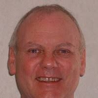 80+ "Ronald Ewing" profiles