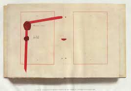 Tratatul De La Versailles 28 Iunie 1919 Muzeul Virtual Al Unirii