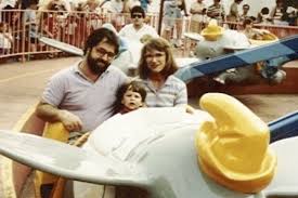 Team Taccio's Visionaries of the Year Fundraiser