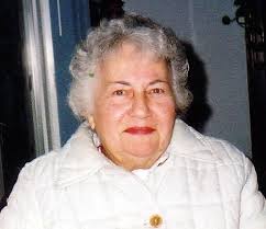 72d279cd-fd26-4cdb-adef-8fd55e000eed