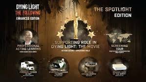Dying Light All In One Movip Co