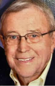 Search Gerald Niles Obituaries and Funeral Services