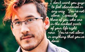 Top of the mornin' to ya laddies, my name is jacksepticeye and welcome to game name! Markiplier Quotes Tumblr