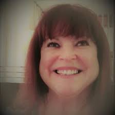 Sherry Daniel (sherryparkerdan)