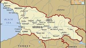 Posts must be relevant to the state of georgia. Georgia Map People Language Religion Culture History Britannica