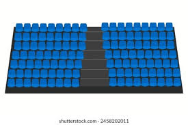 Image result for Graderia