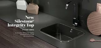 Silestone The Leader In Quartz Surfaces For Kitchens And Baths