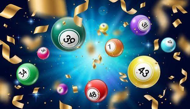 The Best Mobile Apps for Togel Enthusiasts: SDY Edition