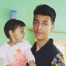 FAISAL MIR* (@FAISALM79101211)