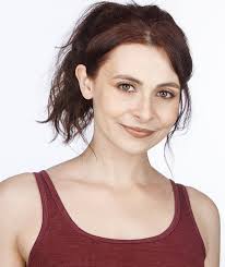 The Executioner (Short 2016)