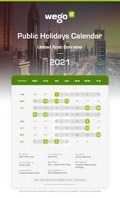Mar 17, 2021 · public holidays in canada comprise of some federal or territorial cultural and religious holidays. Uae Holidays 2021 Long Weekends Public Government Holidays In United Arab Emirates Wego Travel Blog