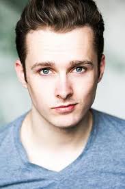 The Haunting of Deiana Wood (2017)