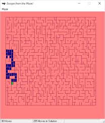 Haz clic ahora para jugar a laberinto. El Mejor Software Gratuito De Creacion De Laberintos Para Windows Tecnologia Ilimitada