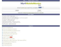 Here is what you need to know about downloading movies from the internet, as well as what to look out for before you watch movies online. Mp4 Bollywood Movies Top 10 Sites To Download