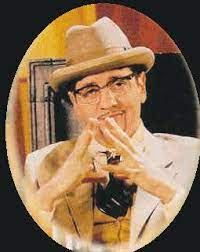 Luigio Guastardo Della Radica