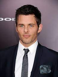 Un loc de divertisment, gen las vegas James Marsden Westworld Wiki Fandom
