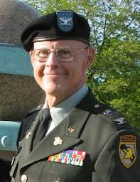 No. 24 December 2011 the latest scoop