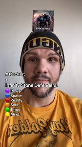 Derrick Sisk's Instagram, Twitter & Facebook