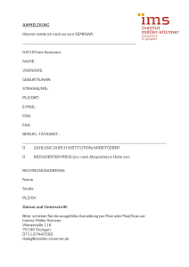 Comprehensive support in regulated online gaming compliance. Heftarchiv Internet World Business