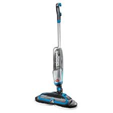 4.4 out of 5 stars. Shark Steam Mop Target