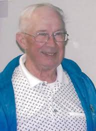 Remembering Southern Wisconsin neighbors: Recent obituaries