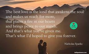Sweet And Short Love Quotes For Husband Bulk Quotes Now Your love will last for eternity. bulk quotes now