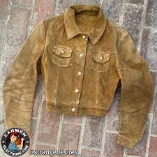 Vintage Women S Welding Apparel Welding Apparel Welding Jackets Vintage Ladies