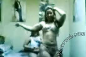 بنت مصريه تشرب اللبن | سكس ⭐ » افلام سكس حصرية ⭐