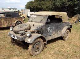 Vw Rat Look Photos From Vw Rat Look S Post Facebook Volkswagen Aircooled Wwii Vehicles Volkswagen Kubelwagen