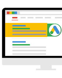 Google scans millions of apps every day to ensure they're safe for users. Google Adwords O Google Ads Marketing Branding
