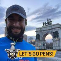 Jones Point: A Dane Cooper Novel by Sean Hagerty