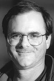 Steve Peace's version of the French Laundry scandal