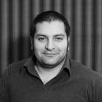 Davìd Camboni Email & Phone Number