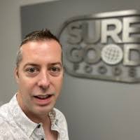 Darryl Walker Email & Phone Number