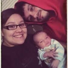 Danielle Guillot (danielleguillot)