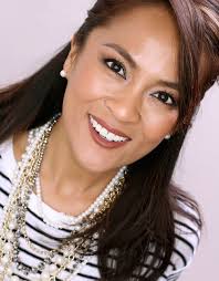 MAC Unsung Heroes: Persistence Matte Lipstick