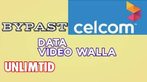 Do this one by one for. How To Unsubscribe Netflix Celcom Herunterladen
