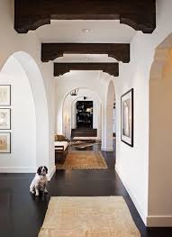 The best way to learn spanish. Inspiring Hallway Decor Spanish Style Home Spanish House Spanish Style Homes