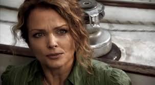 Undertow (TV Movie 2012)